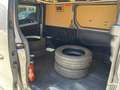 Fiat Talento L1H1 SX *KEYLESS*RFK*AHK*17'' Grau - thumbnail 14
