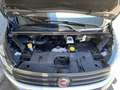 Fiat Talento L1H1 SX *KEYLESS*RFK*AHK*17'' Grau - thumbnail 17