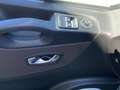 Fiat Talento L1H1 SX *KEYLESS*RFK*AHK*17'' Grau - thumbnail 10