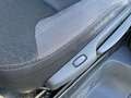 Fiat Talento L1H1 SX *KEYLESS*RFK*AHK*17'' Grau - thumbnail 11