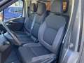 Fiat Talento L1H1 SX *KEYLESS*RFK*AHK*17'' Grau - thumbnail 4
