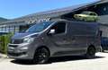 Fiat Talento L1H1 SX *KEYLESS*RFK*AHK*17'' Grau - thumbnail 1
