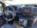 Fiat Talento L1H1 SX *KEYLESS*RFK*AHK*17'' Grau - thumbnail 5