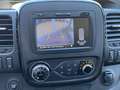 Fiat Talento L1H1 SX *KEYLESS*RFK*AHK*17'' Grau - thumbnail 8