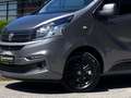 Fiat Talento L1H1 SX *KEYLESS*RFK*AHK*17'' Grau - thumbnail 18