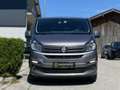 Fiat Talento L1H1 SX *KEYLESS*RFK*AHK*17'' Grau - thumbnail 22