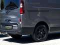 Fiat Talento L1H1 SX *KEYLESS*RFK*AHK*17'' Grau - thumbnail 20