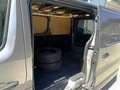 Fiat Talento L1H1 SX *KEYLESS*RFK*AHK*17'' Grau - thumbnail 13