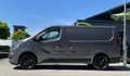 Fiat Talento L1H1 SX *KEYLESS*RFK*AHK*17'' Grau - thumbnail 2