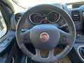 Fiat Talento L1H1 SX *KEYLESS*RFK*AHK*17'' Grau - thumbnail 6