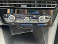 Opel Mokka 1.2 Business Elegance Navi Carplay Kamera Noir - thumbnail 14