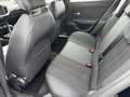 Opel Mokka 1.2 Business Elegance Navi Carplay Kamera Noir - thumbnail 8