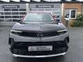 Opel Mokka 1.2 Business Elegance Navi Carplay Kamera Noir - thumbnail 3