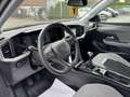 Opel Mokka 1.2 Business Elegance Navi Carplay Kamera Noir - thumbnail 9