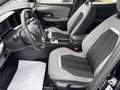 Opel Mokka 1.2 Business Elegance Navi Carplay Kamera Noir - thumbnail 10