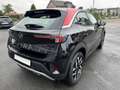 Opel Mokka 1.2 Business Elegance Navi Carplay Kamera Noir - thumbnail 5