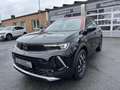 Opel Mokka 1.2 Business Elegance Navi Carplay Kamera Noir - thumbnail 2