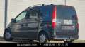 Mercedes-Benz Vaneo Compact Van 1.9 Leder Shzg Kindersitz AHK Noir - thumbnail 9