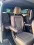 Mercedes-Benz V 250 V 250d Largo Avantgarde 7G Tronic Avantgarde Blanco - thumbnail 7