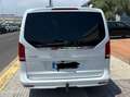 Mercedes-Benz V 250 V 250d Largo Avantgarde 7G Tronic Avantgarde Blanco - thumbnail 4