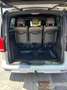 Mercedes-Benz V 250 V 250d Largo Avantgarde 7G Tronic Avantgarde Blanco - thumbnail 5