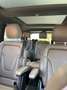 Mercedes-Benz V 250 V 250d Largo Avantgarde 7G Tronic Avantgarde Blanco - thumbnail 9