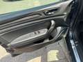 Renault Megane ENERGY TCe 205 EDC GT+ALCANTARA+CRUISING Grau - thumbnail 8