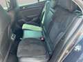 Renault Megane ENERGY TCe 205 EDC GT+ALCANTARA+CRUISING Grau - thumbnail 14