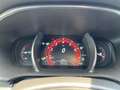 Renault Megane ENERGY TCe 205 EDC GT+ALCANTARA+CRUISING Grau - thumbnail 12