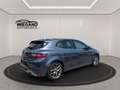Renault Megane ENERGY TCe 205 EDC GT+ALCANTARA+CRUISING Grau - thumbnail 5