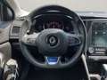 Renault Megane ENERGY TCe 205 EDC GT+ALCANTARA+CRUISING Grau - thumbnail 11