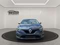 Renault Megane ENERGY TCe 205 EDC GT+ALCANTARA+CRUISING Grau - thumbnail 7