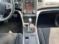 Renault Megane ENERGY TCe 205 EDC GT+ALCANTARA+CRUISING Grau - thumbnail 10