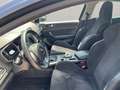 Renault Megane ENERGY TCe 205 EDC GT+ALCANTARA+CRUISING Grau - thumbnail 15