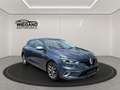 Renault Megane ENERGY TCe 205 EDC GT+ALCANTARA+CRUISING Grau - thumbnail 6