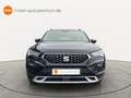 SEAT Ateca 2.0 TSI Xperience 4Drive Alu LED Pano Beats Navi A Schwarz - thumbnail 4