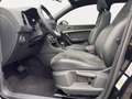 SEAT Ateca 2.0 TSI Xperience 4Drive Alu LED Pano Beats Navi A Schwarz - thumbnail 10