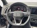 SEAT Ateca 2.0 TSI Xperience 4Drive Alu LED Pano Beats Navi A Schwarz - thumbnail 11