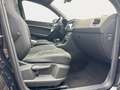 SEAT Ateca 2.0 TSI Xperience 4Drive Alu LED Pano Beats Navi A Schwarz - thumbnail 21