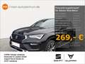SEAT Ateca 2.0 TSI Xperience 4Drive Alu LED Pano Beats Navi A Schwarz - thumbnail 1