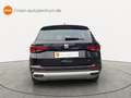 SEAT Ateca 2.0 TSI Xperience 4Drive Alu LED Pano Beats Navi A Schwarz - thumbnail 7