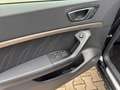 SEAT Ateca 2.0 TSI Xperience 4Drive Alu LED Pano Beats Navi A Schwarz - thumbnail 14
