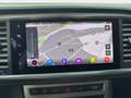 SEAT Ateca 2.0 TSI Xperience 4Drive Alu LED Pano Beats Navi A Schwarz - thumbnail 18