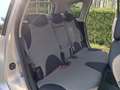 Nissan Note 1.4i Connect Edition - thumbnail 13