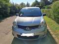 Nissan Note 1.4i Connect Edition - thumbnail 7