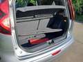 Nissan Note 1.4i Connect Edition - thumbnail 16
