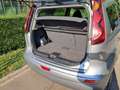 Nissan Note 1.4i Connect Edition - thumbnail 15
