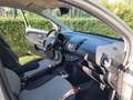 Nissan Note 1.4i Connect Edition - thumbnail 12