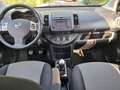 Nissan Note 1.4i Connect Edition - thumbnail 8