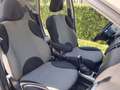 Nissan Note 1.4i Connect Edition - thumbnail 11